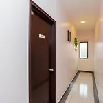 Golden Horse Hotel